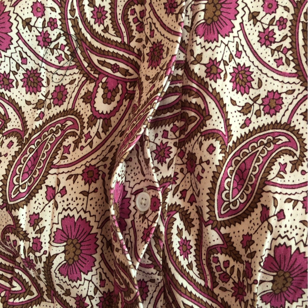 New: Julia Amory The Betty Dress. Size Small or 2 / 4 - Picture 11 of 15